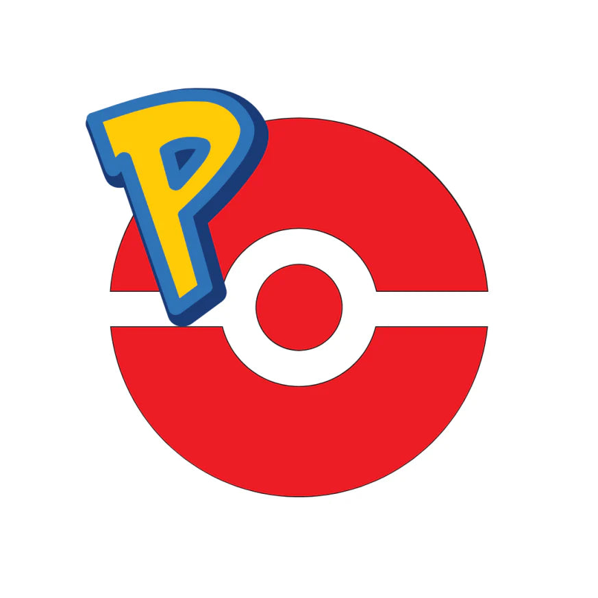 Pokmon Cards For Sale in Seven Oaks, SC | Buy, Sell & Trade Pokmon Cards   PayMore Seven Oaks
