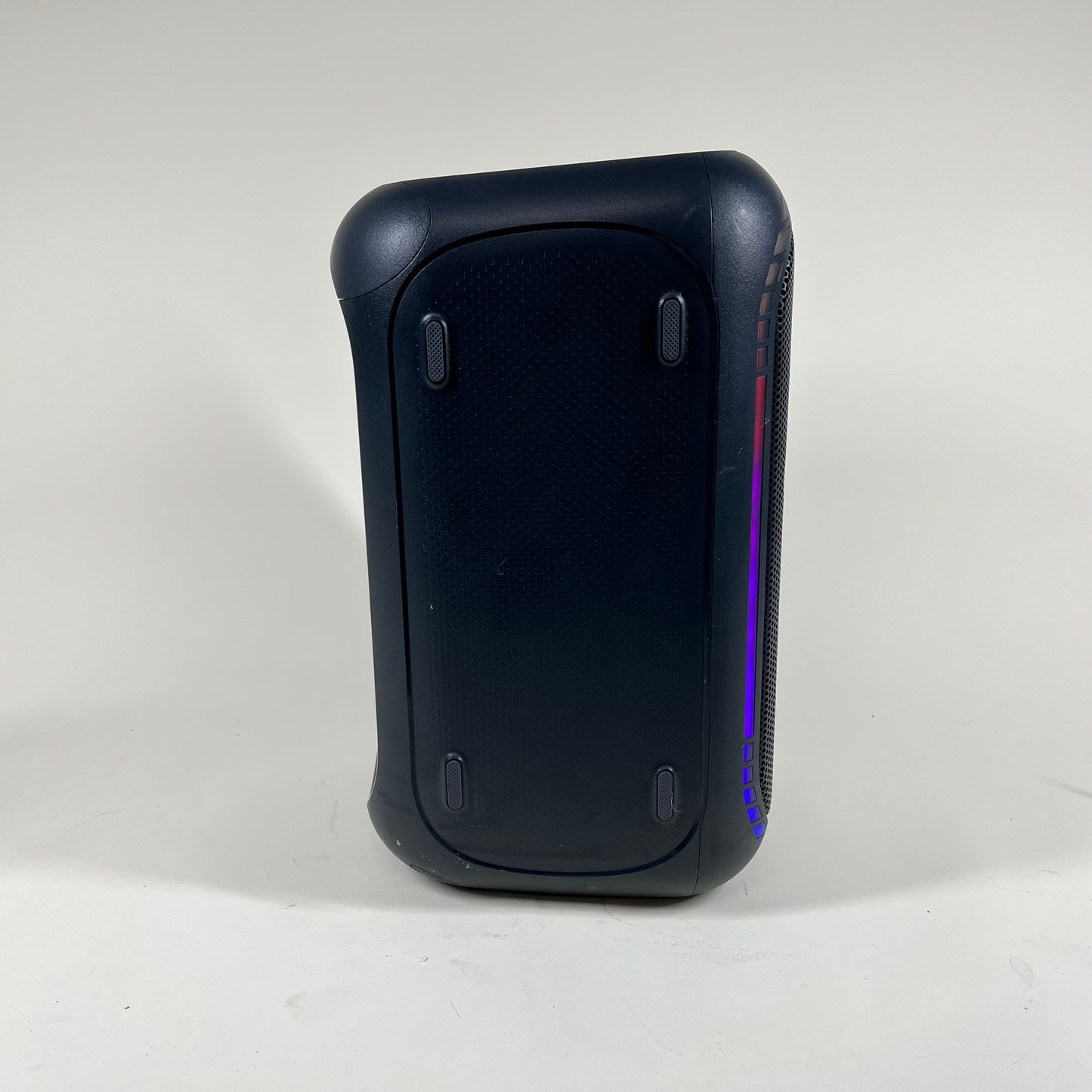 ONN Groove Medium Wireless Party Speaker Black 100094812