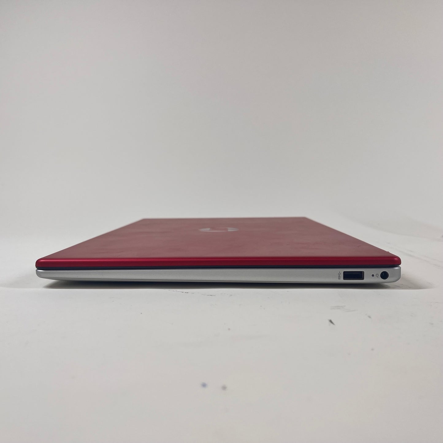 HP Laptop 15-FD0083WM 15.6" Intel N200 1.0GHz 4GB RAM 128GB SSD
