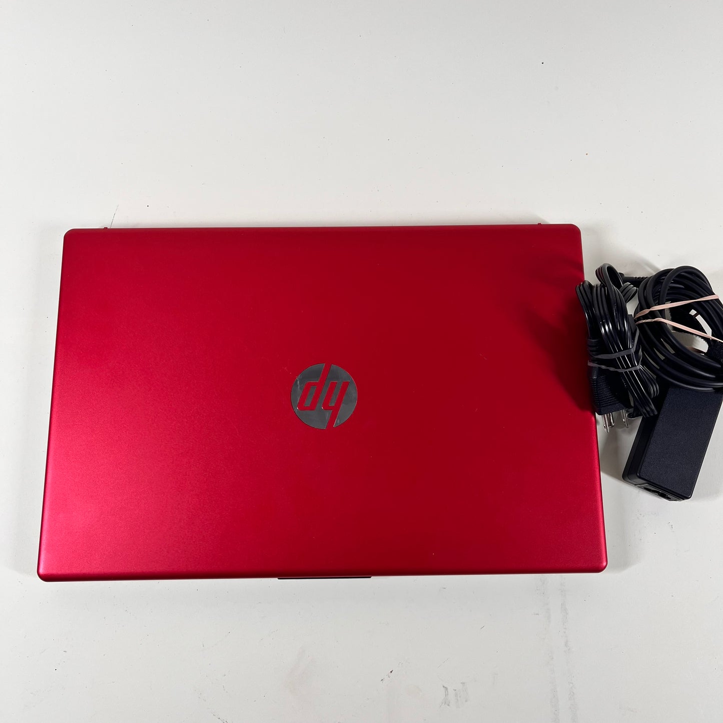 HP Laptop 15-fd0083wm 15.6" intel n200 1.0GHz 4GB RAM 128GB SSD
