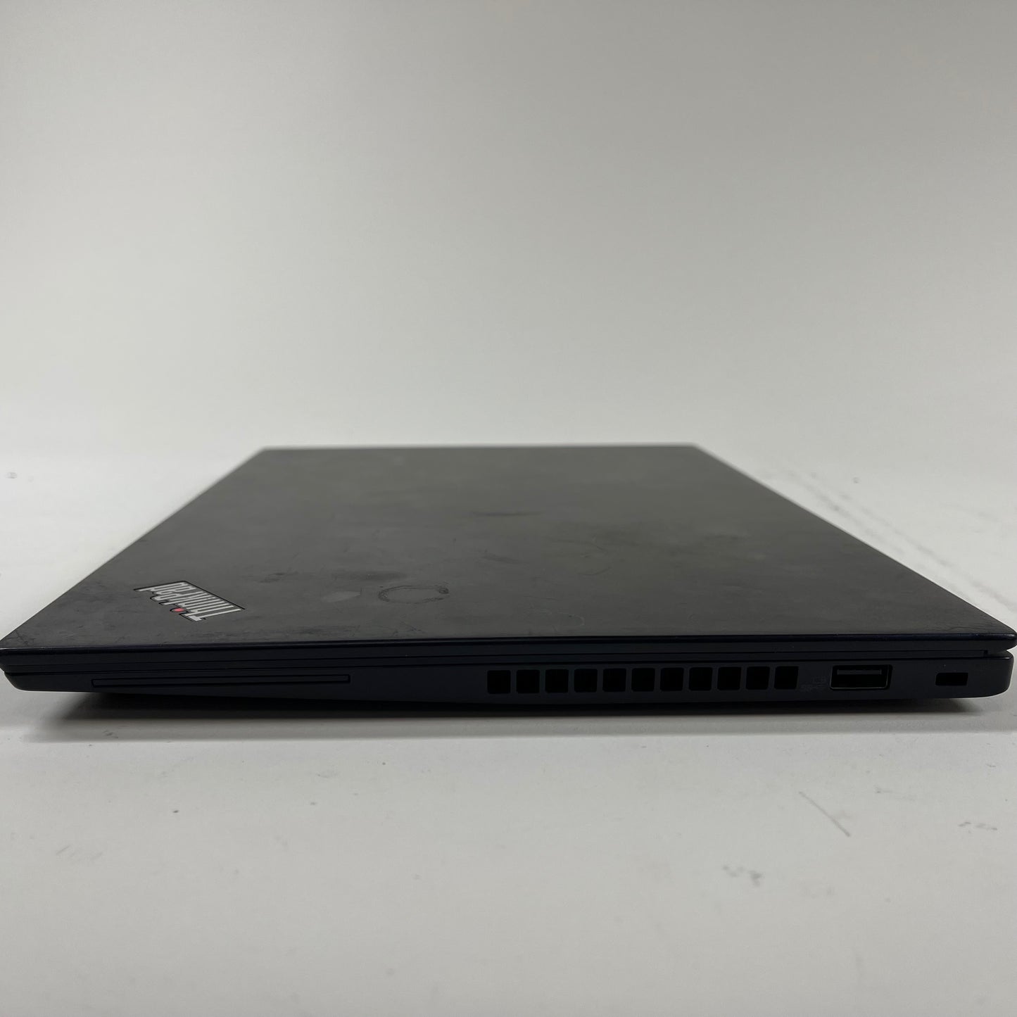 Lenovo ThinkPad T495 Ryzen 5 pro 3500u 2.1GHz 6GB RAM 256GB SSD