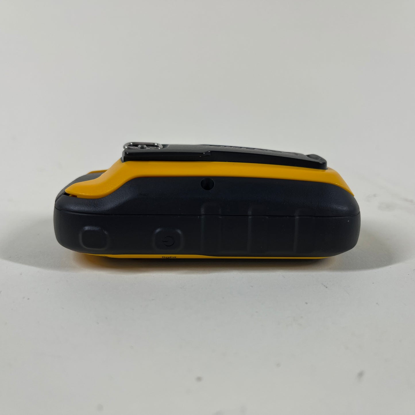 Garmin Etrex 10 Handheld GPS