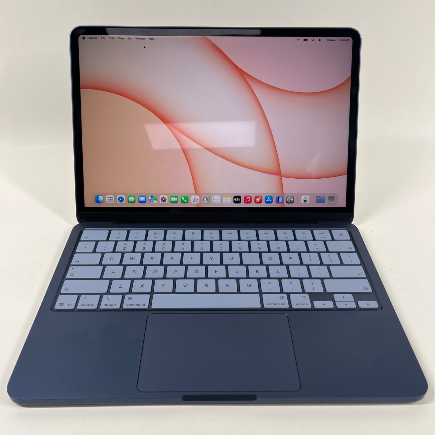 チケット MacBook Pro 2026 Apple MacBook Neo 13