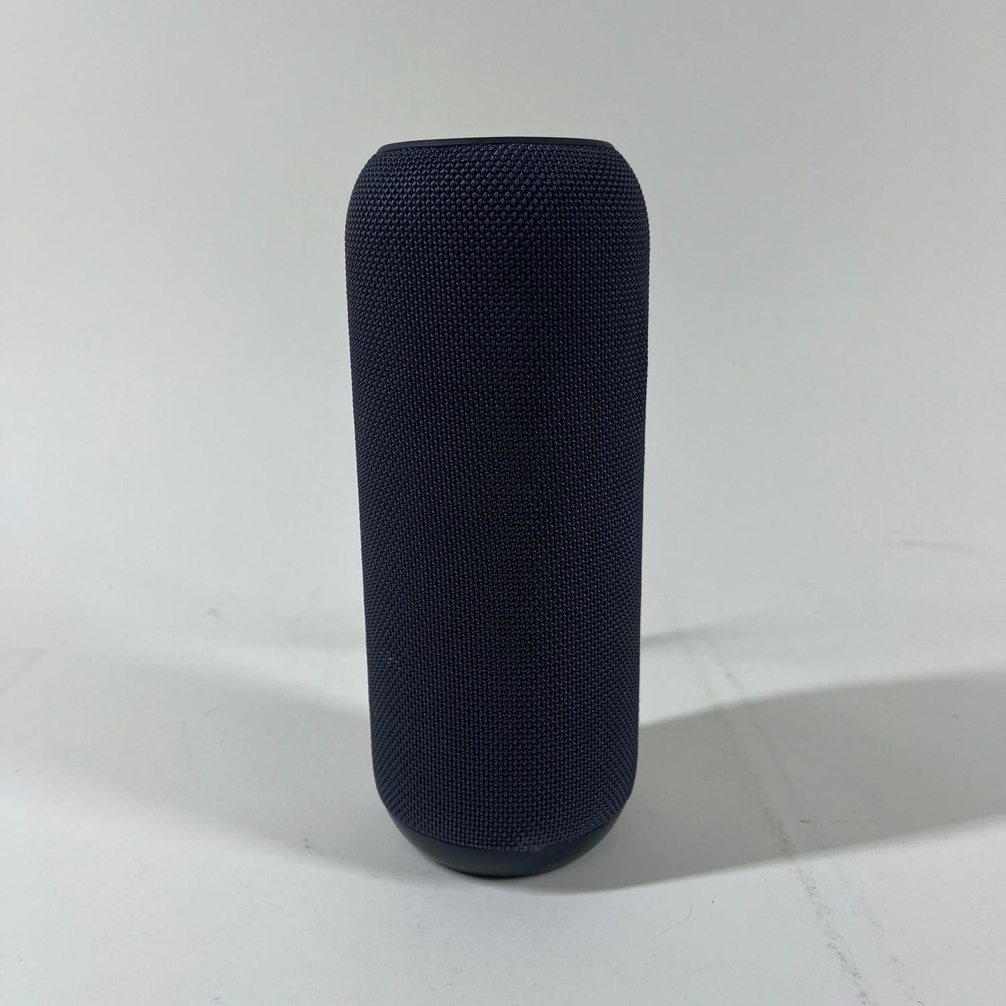 Onn. Large Rugged Bluetooth Speaker Wired/Wireless Speaker AAAGRY1500006896