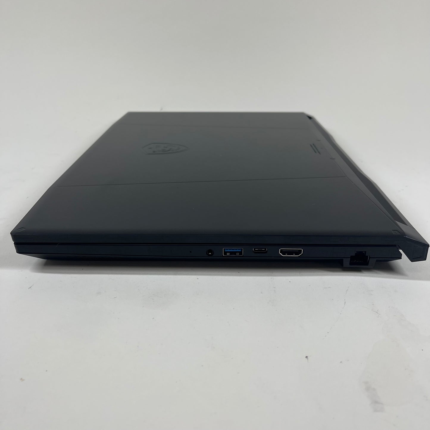 MSI Katana A17 AI B8V 17.3" AMD Ryzen 9 4.0GHz 32GB RAM 1TB SSD GeForce RTX 4050