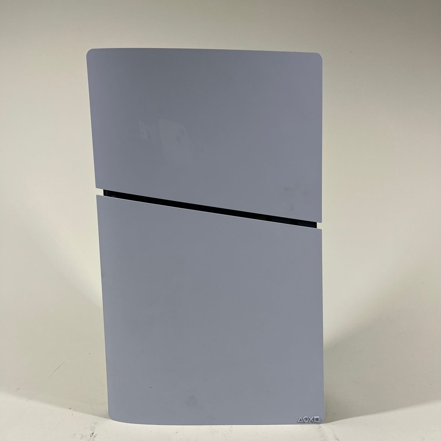 Sony PlayStation 5 Slim Digital Edition PS5 1TB White Console Only