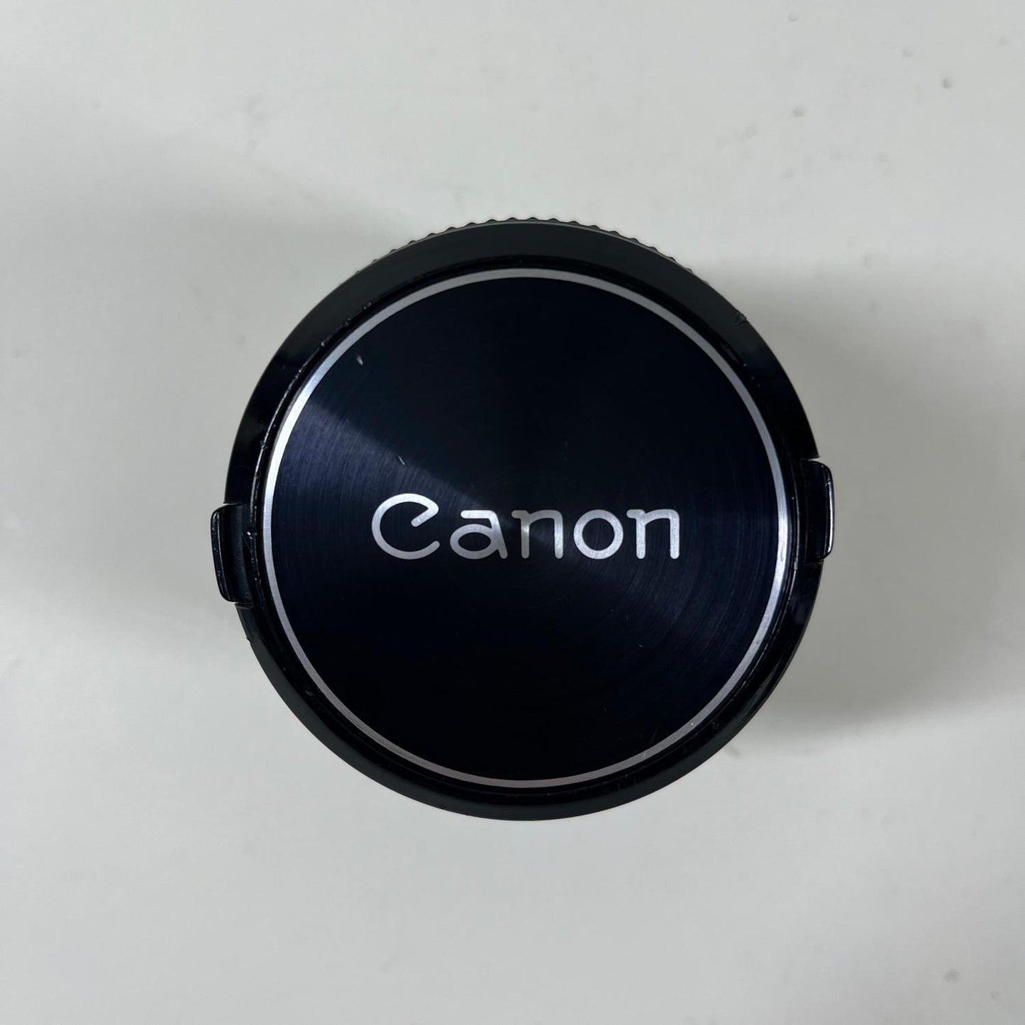 Canon EF 28mm f/2.8 28mm Lens