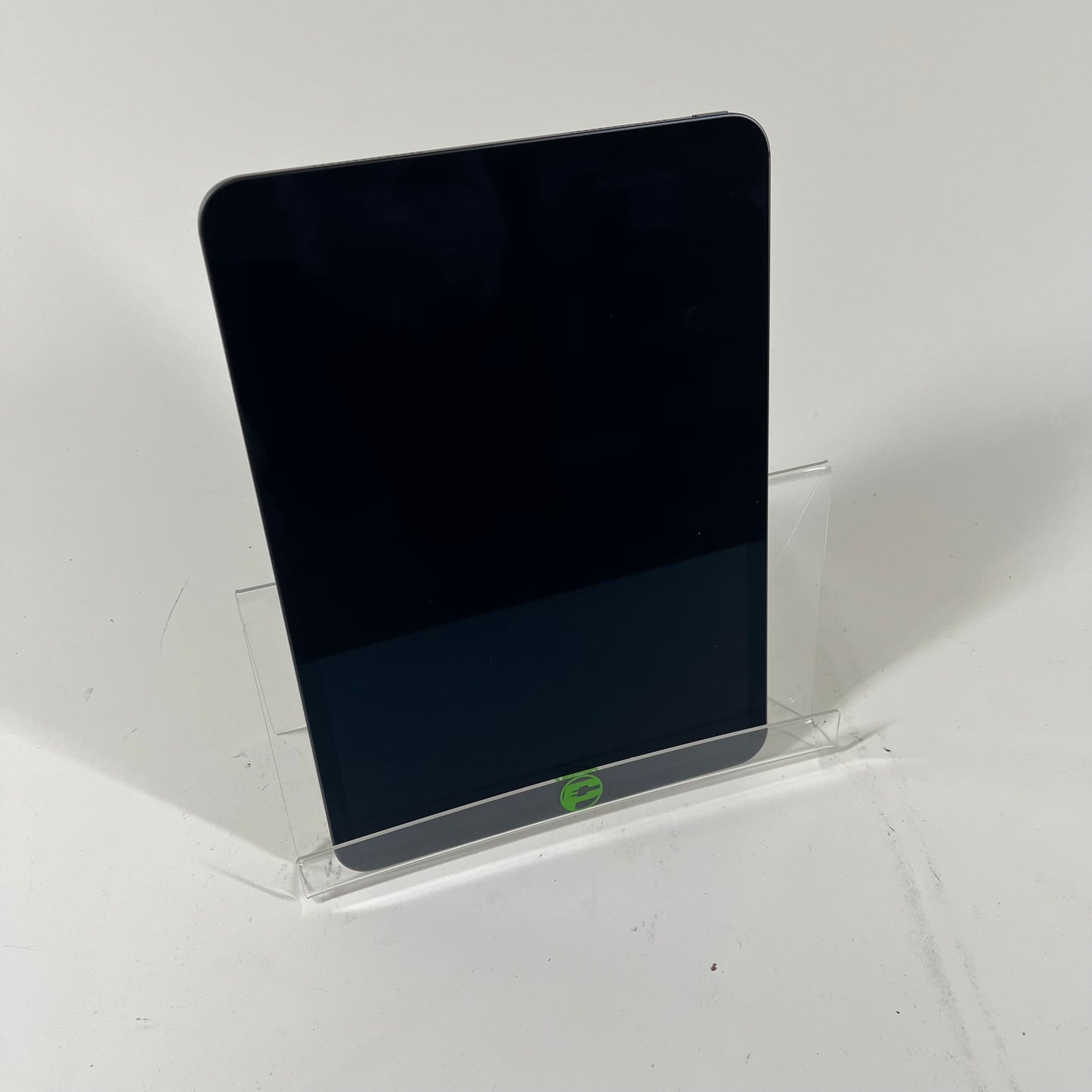 WiFi Only Apple iPad Pro 11" M4 2TB 18.1.1 Space Gray MVVG3LL/A