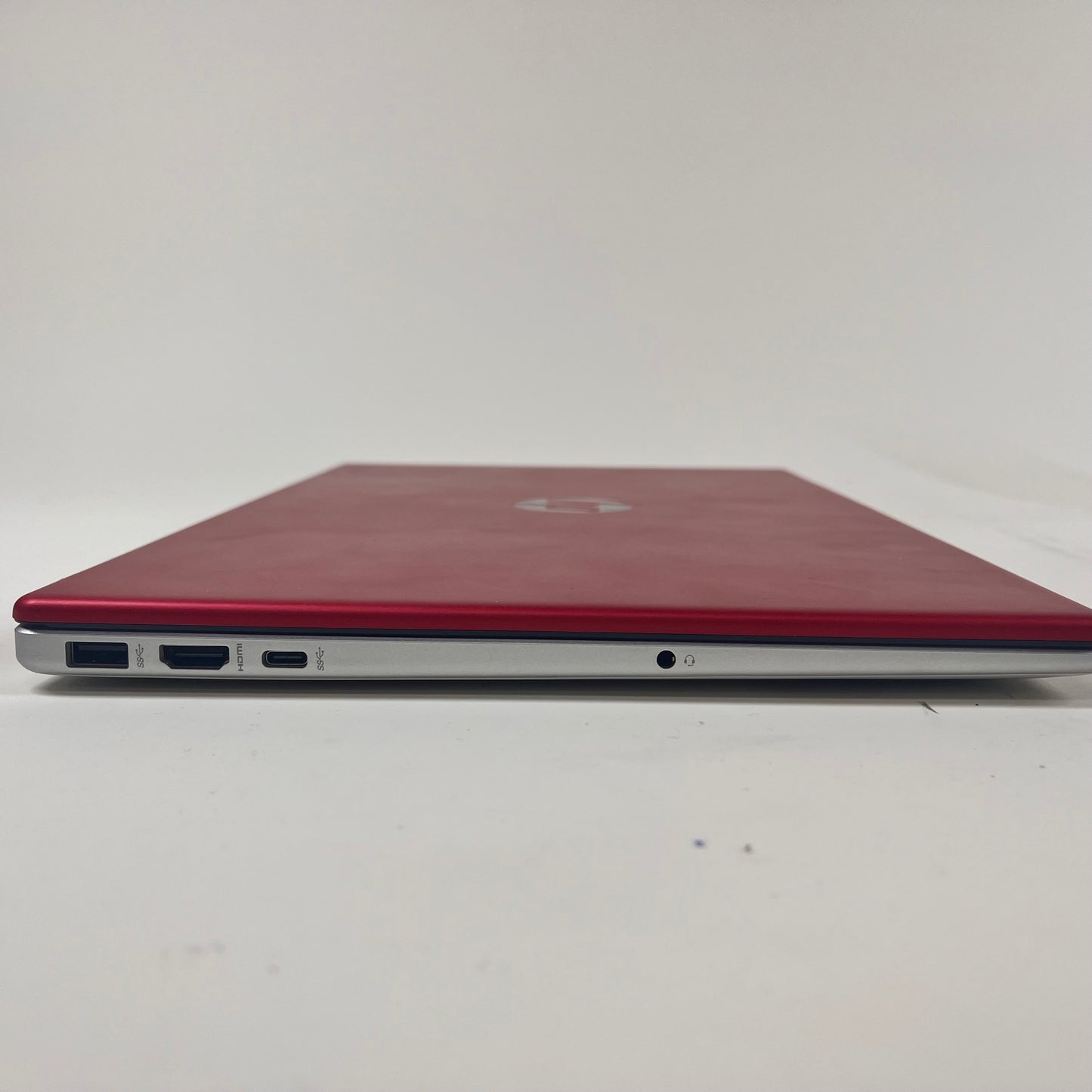 HP Laptop 15-FD0083WM 15.6" Intel N200 1.0GHz 4GB RAM 128GB SSD