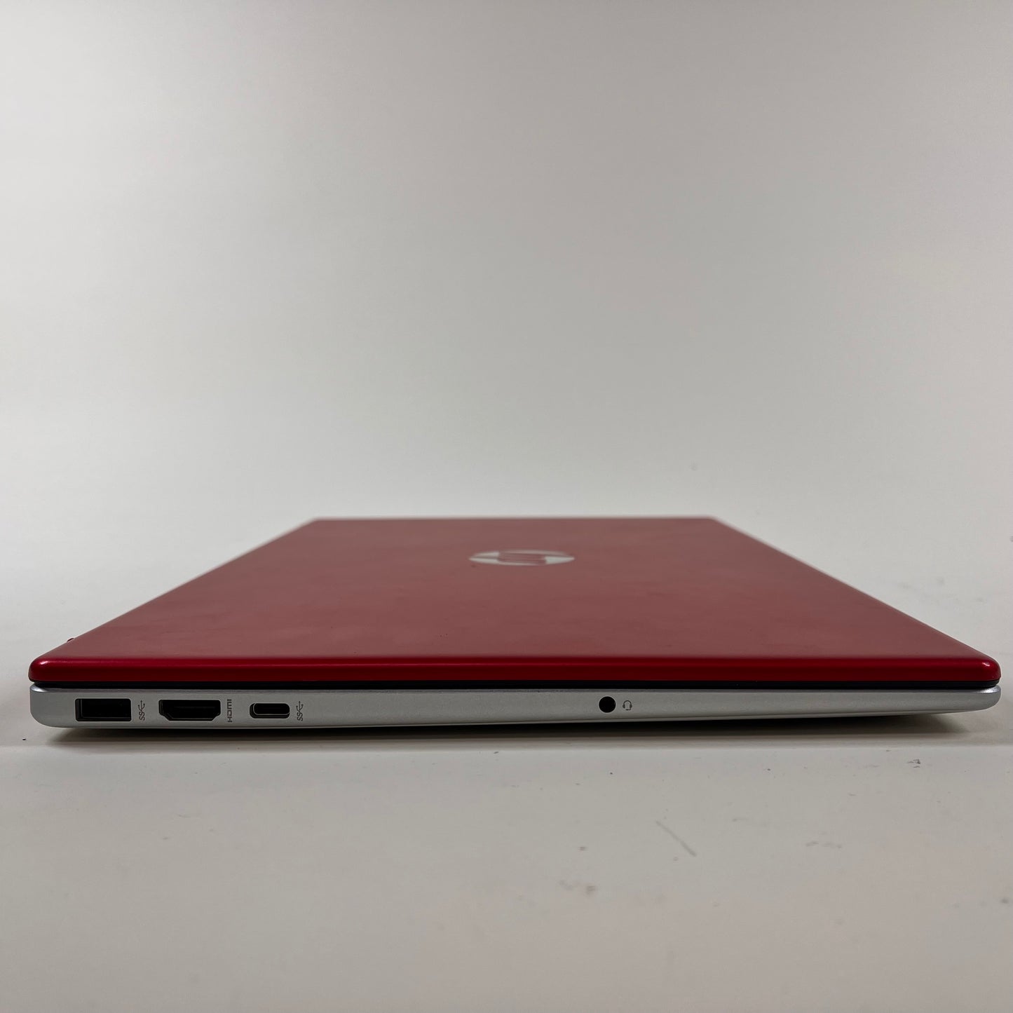 HP Laptop 15-fd0083wm 15.6" intel n200 1.0GHz 4GB RAM 128GB SSD