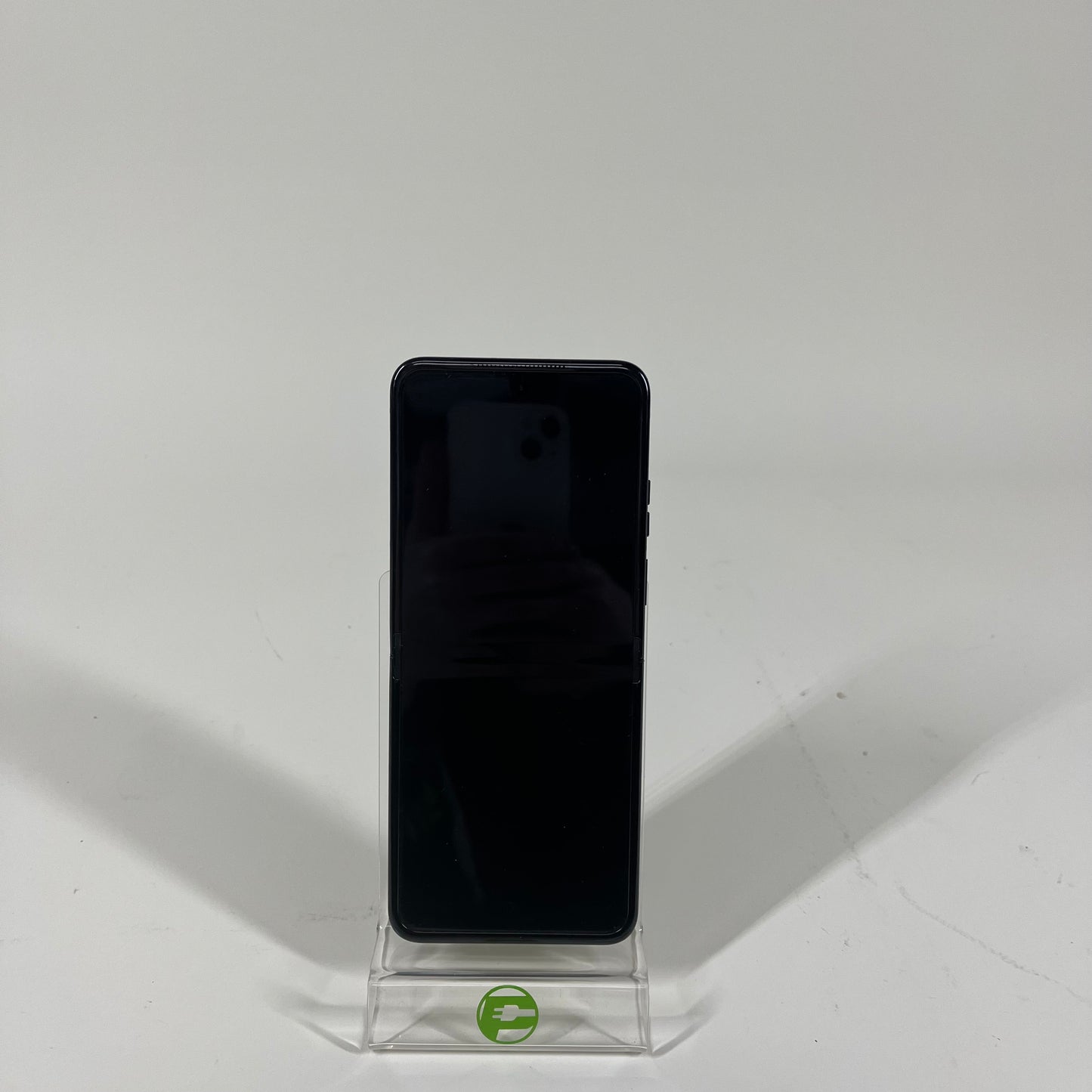 Cricket Motorola Razr 256GB 14 Black xt2453-5