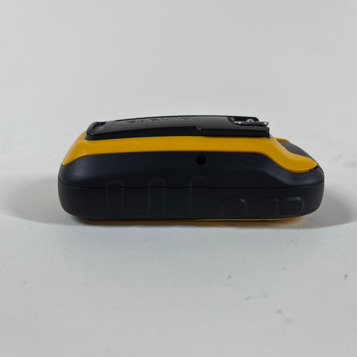 Garmin Etrex 10 Handheld GPS