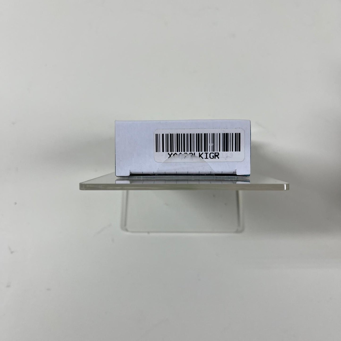 Arduino Micro Board Microcontroller Board A000053