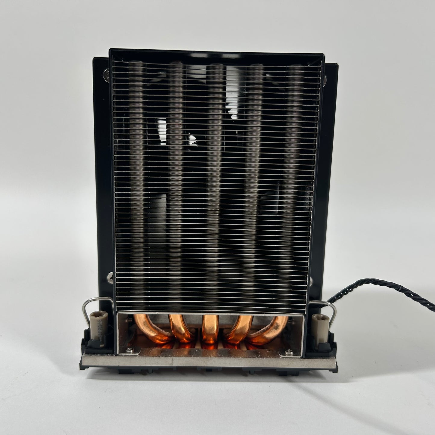 Intel Xeon w7-2595X 2.80GHz 26 Core SRN4C 52 Thread LGA 4677 Workstation CPU