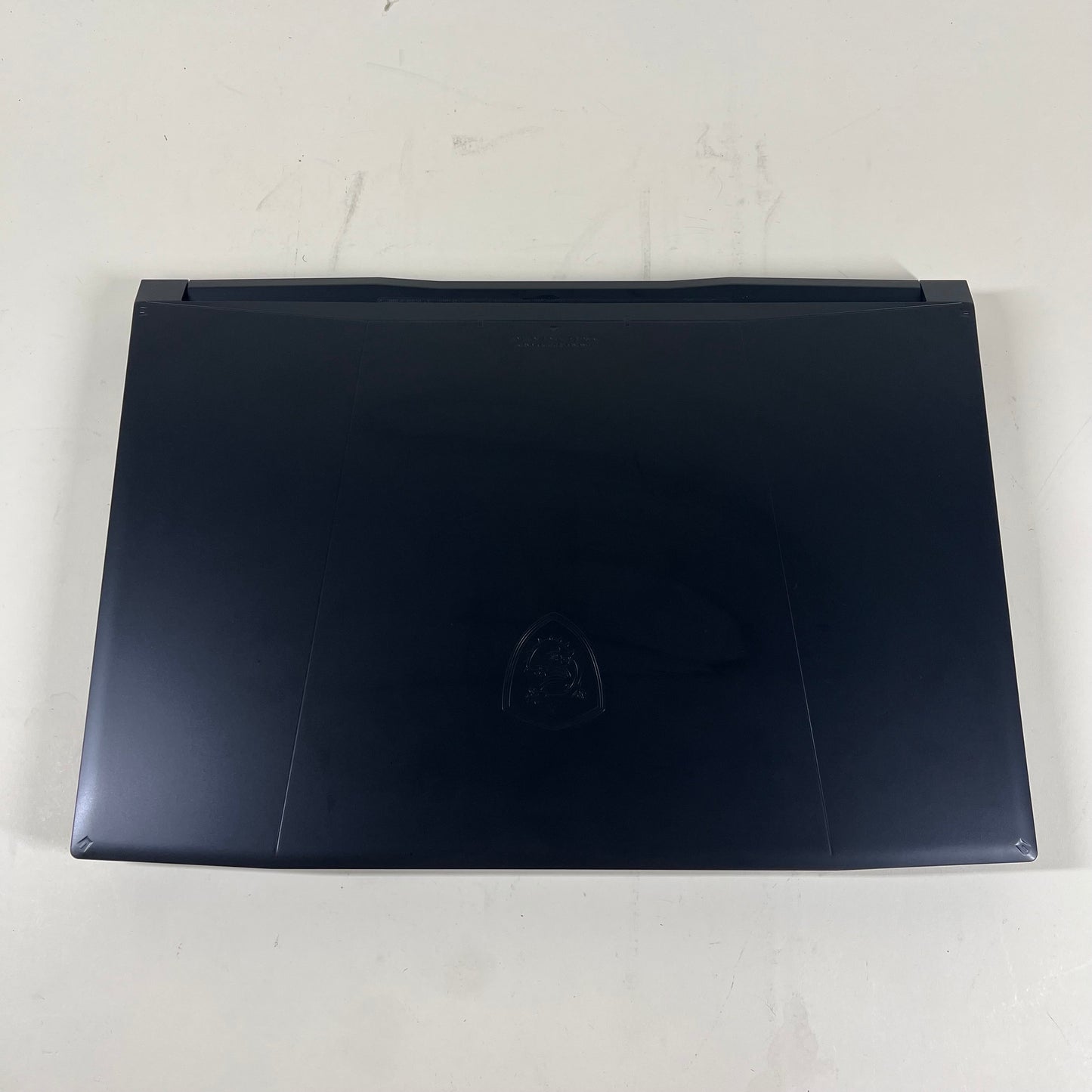 MSI Katana A17 AI B8V 17.3" AMD Ryzen 9 4.0GHz 32GB RAM 1TB SSD GeForce RTX 4050