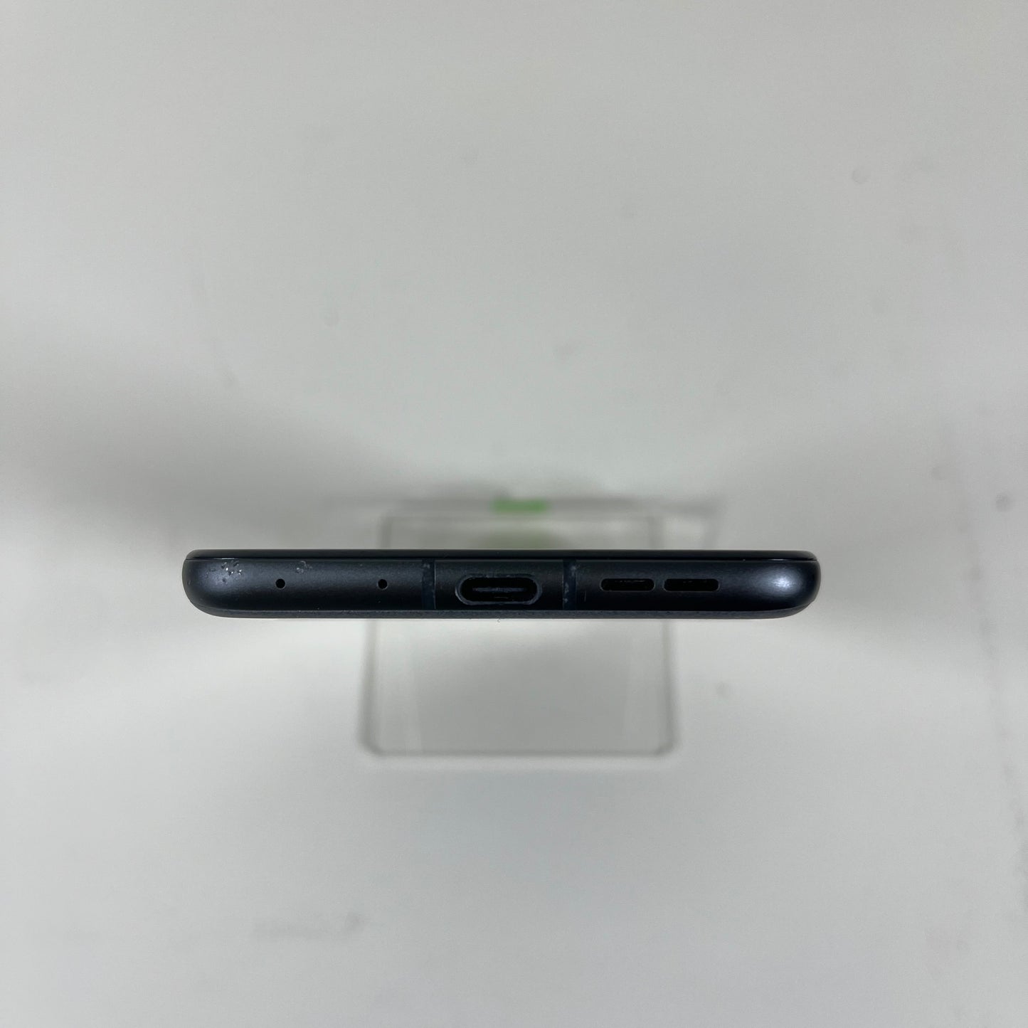 Cricket Motorola Razr 256GB 14 Black xt2453-5