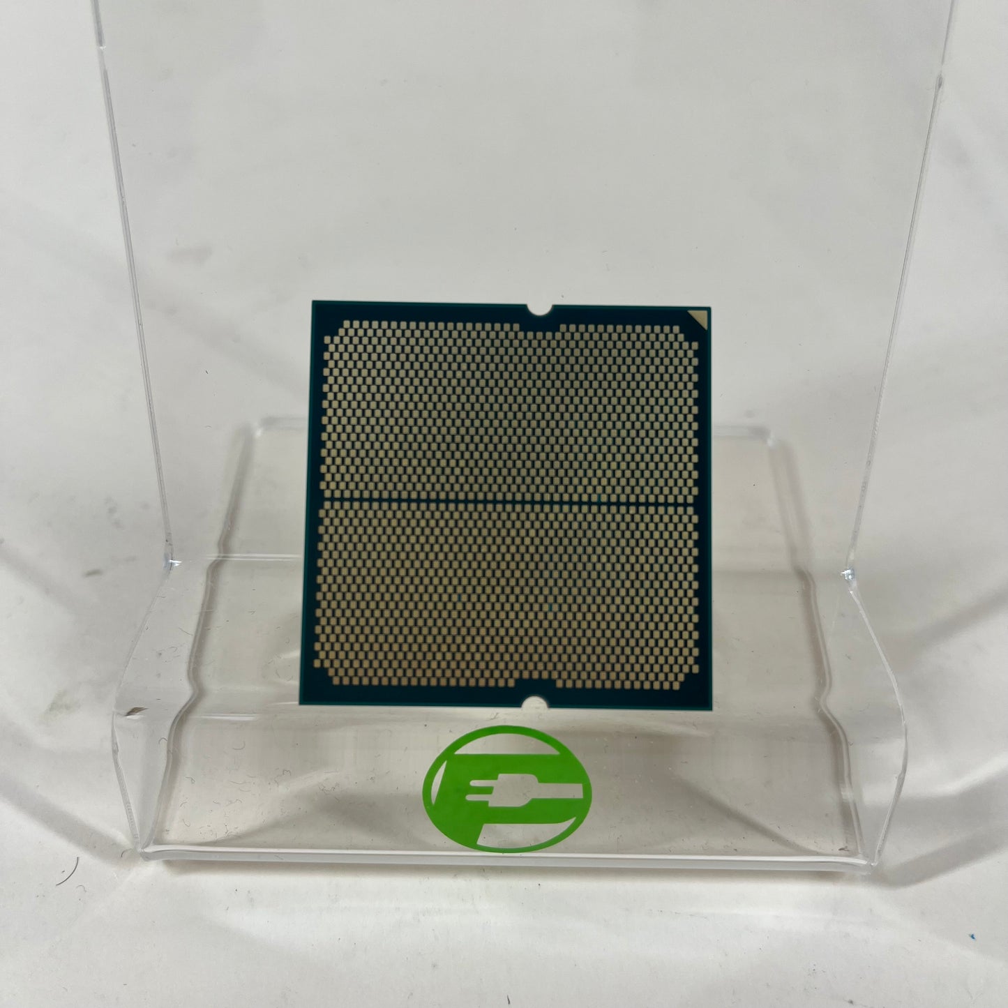 AMD Ryzen 7 7700 3.80GHz 8 Core 100-000000592 16 Thread AM5 CPU