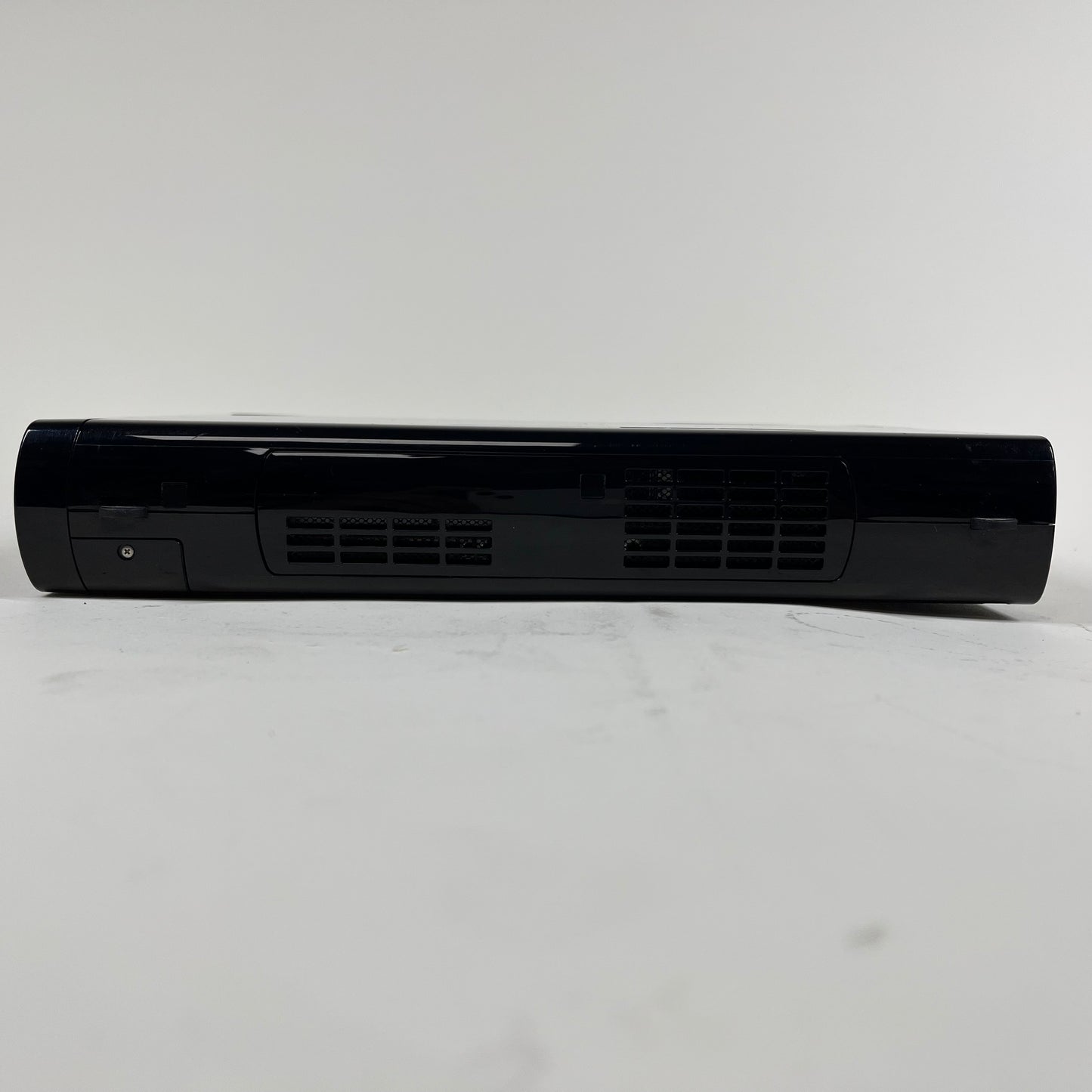 Nintendo Wii U Video Game Console WUP-101 Black