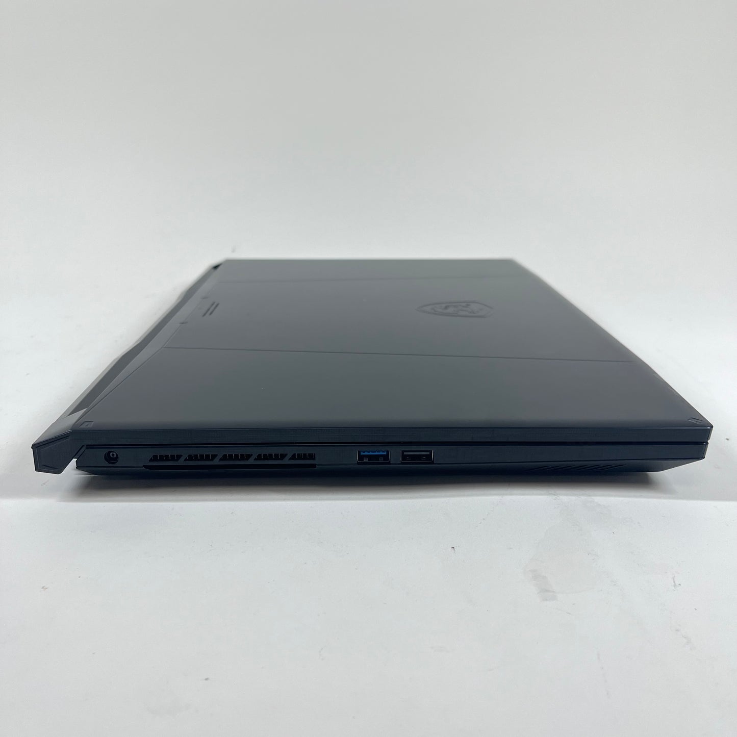 MSI Katana A17 AI B8V 17.3" AMD Ryzen 9 4.0GHz 32GB RAM 1TB SSD GeForce RTX 4050