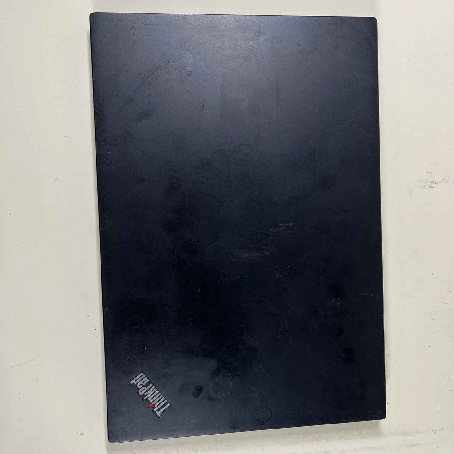 Lenovo ThinkPad T495 Ryzen 5 pro 3500u 2.1GHz 6GB RAM 256GB SSD