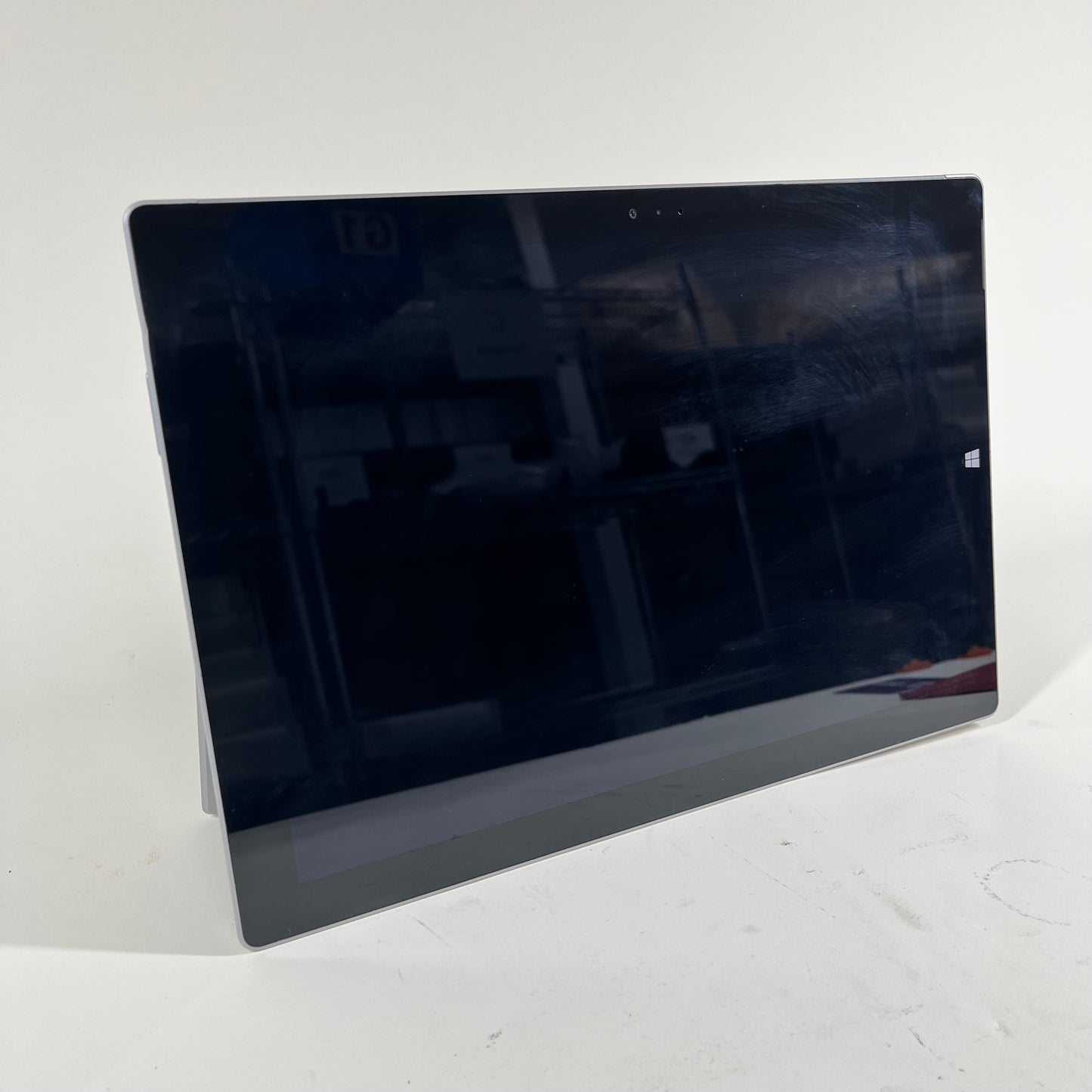 Microsoft Surface 3 1867 i5-1035G7 8GB RAM 128GB