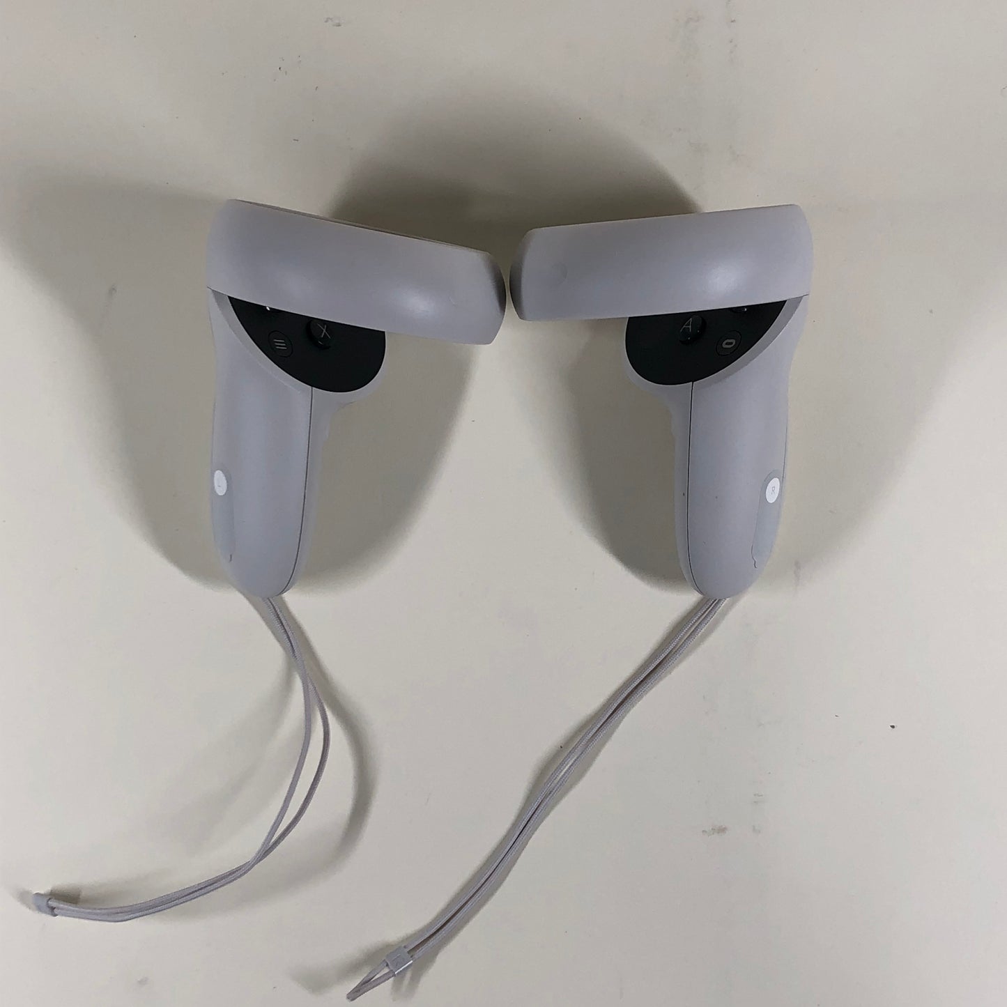 Oculus Quest 2 128GB VR System KW49CM
