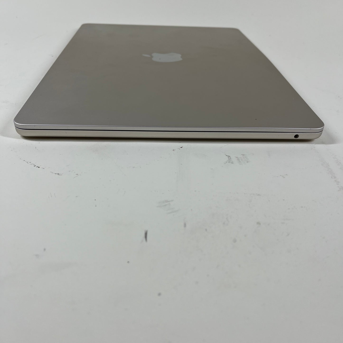 2023 Apple MacBook Air 15.3" M2 10C GPU 3.5GHz 8GB RAM 256GB SSD A2941