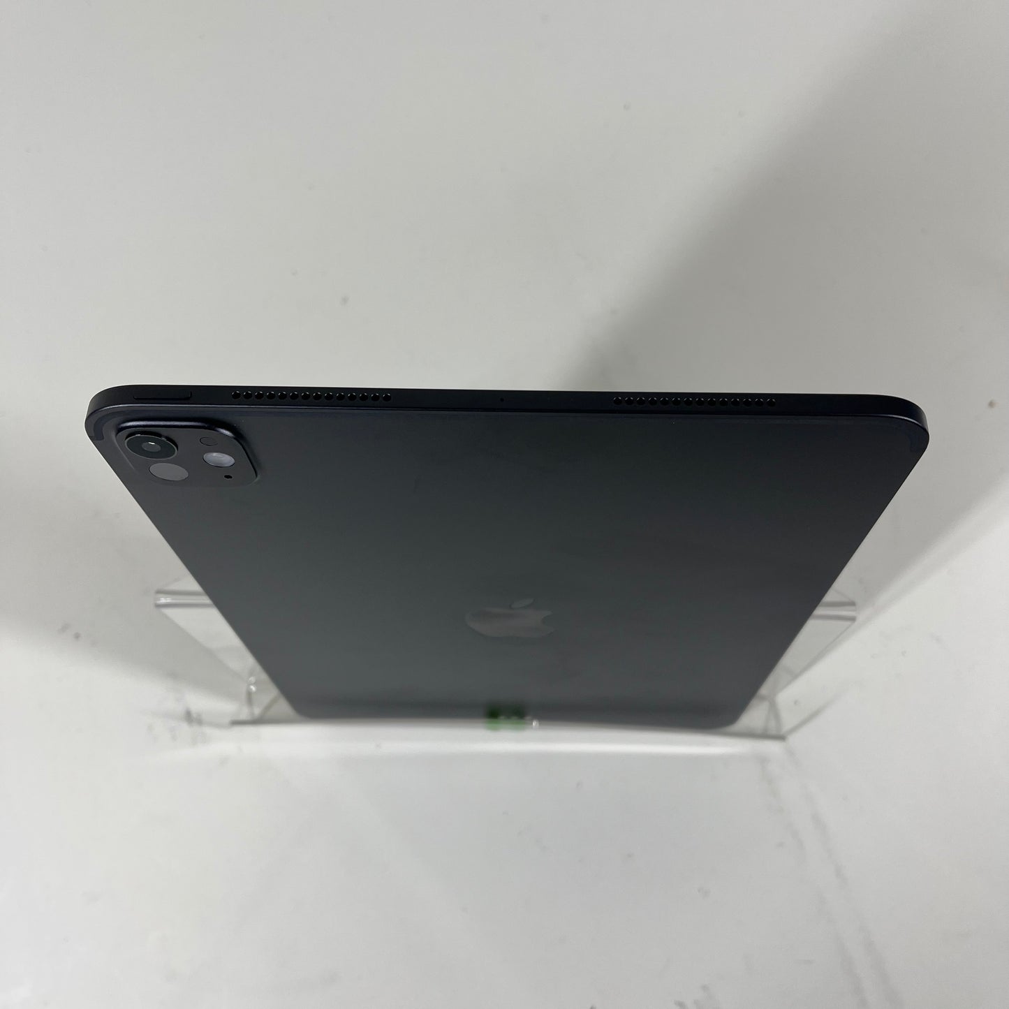 WiFi Only Apple iPad Pro 11" M4 2TB 18.1.1 Space Gray MVVG3LL/A