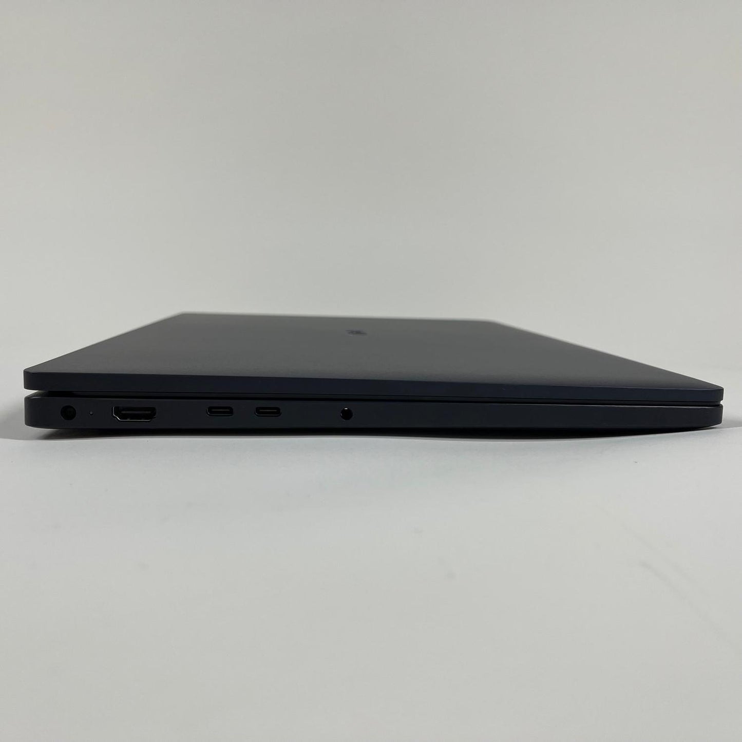 Dell Pro 16 16" Intel Core 5 120U 1.4GHz 8GB RAM 256GB SSD