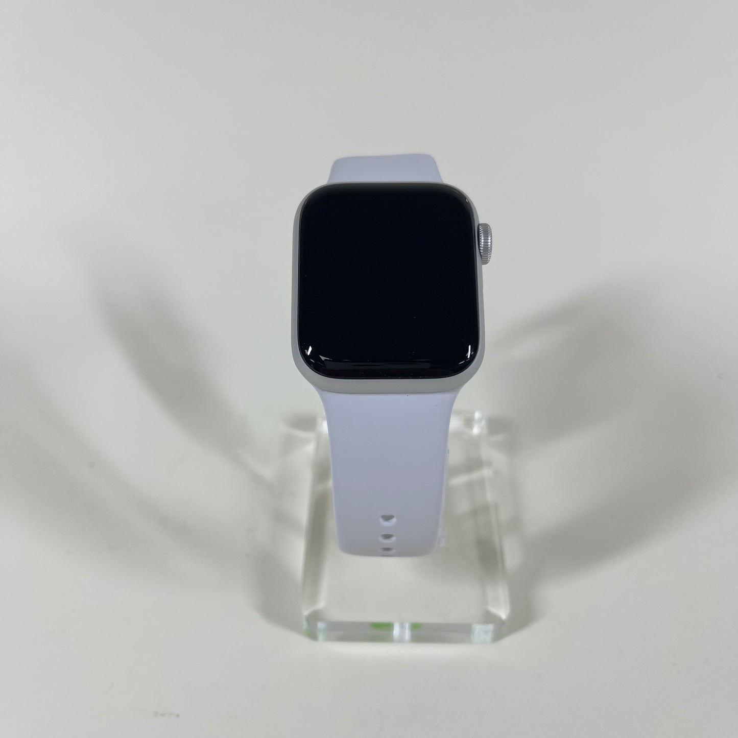 Apple Watch SE 2nd Gen 40MM Aluminum A2726