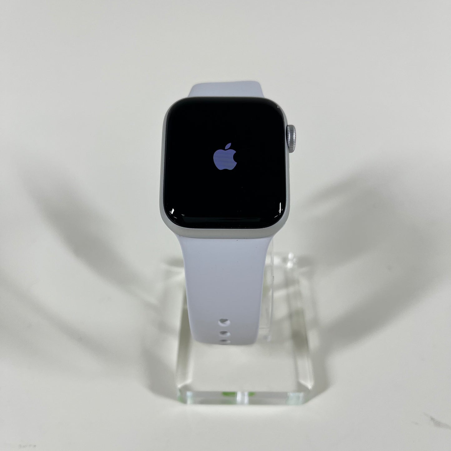 Apple Watch SE 2nd Gen 40MM Aluminum A2726