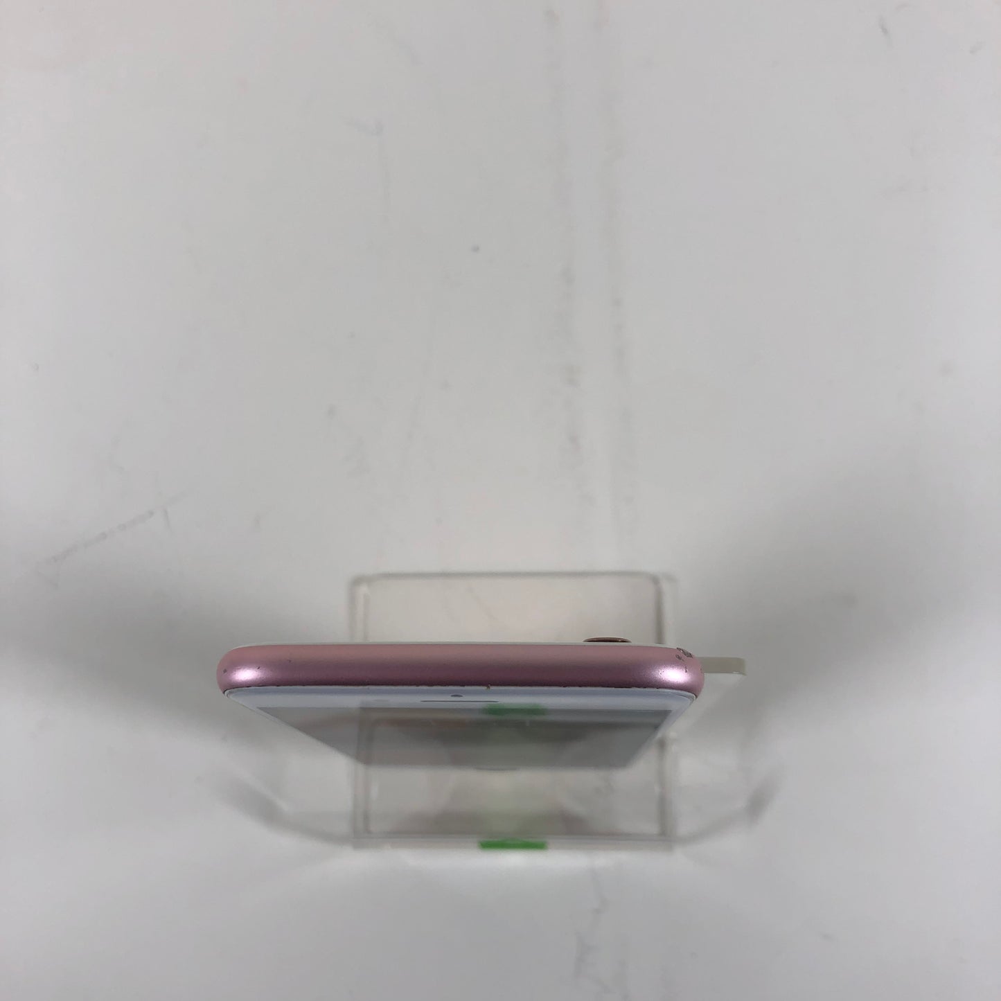 T-Mobile Apple iPhone 6s 16GB 15.8.3 GOLD MKTA2LL/A