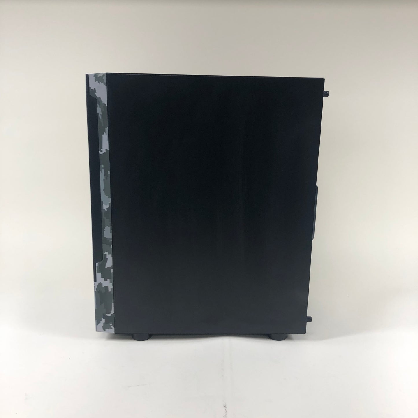 Ghost Gaming Skytech Gaming Pre-Built PC i5-13400F 16GB RAM RTX 4060 Ti