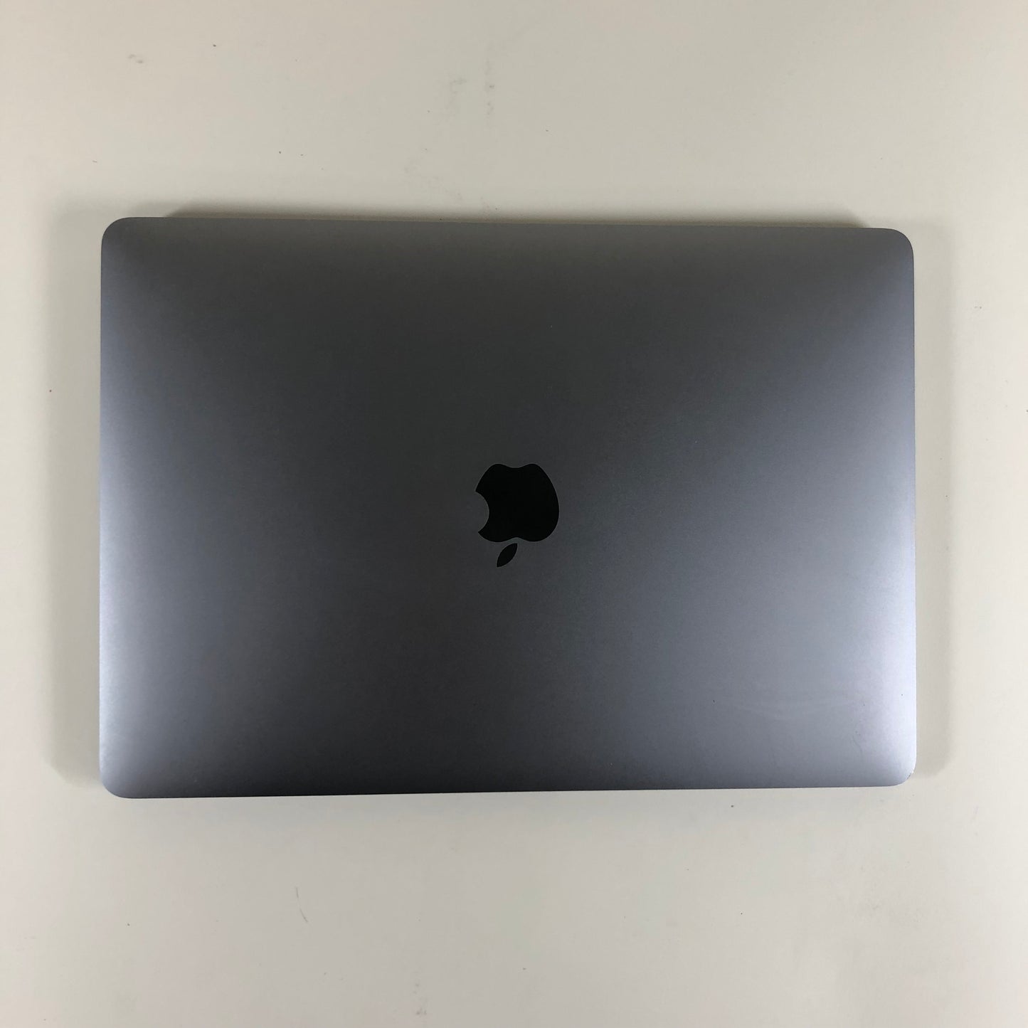 2017 Apple MacBook Pro 13.3" i5 2.3GHz 8GB RAM 128GB SSD Space Gray A1708