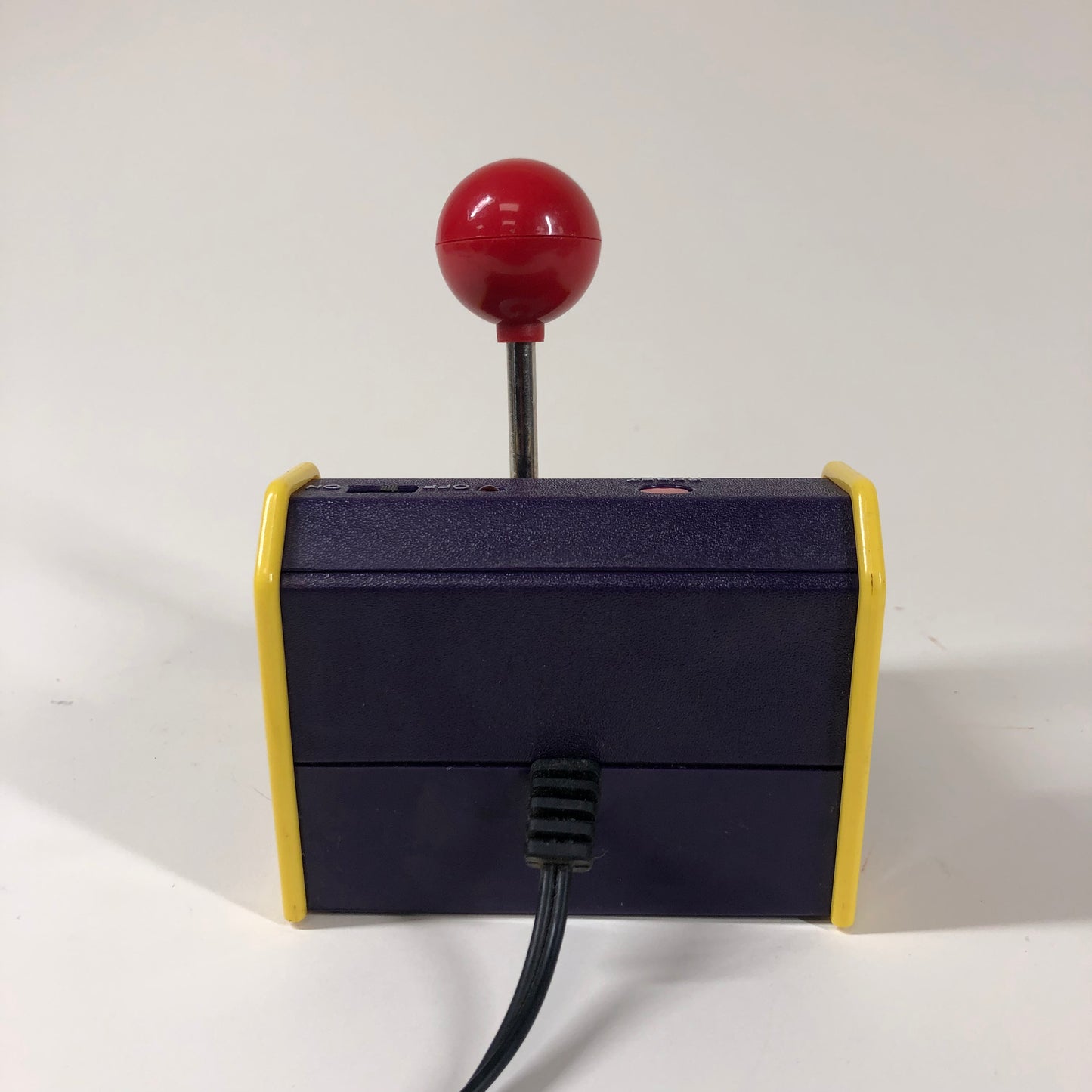 Namco 5 in 1 Arcade Classics 2003 Plug n Play TV Game Joystick Handheld