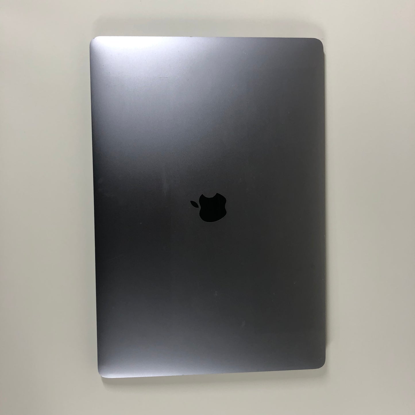 2019 Apple MacBook Pro 16" i7 2.6GHz 16GB RAM 500GB SSD