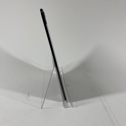 WiFi Only Apple iPad Pro 11" M4 2TB 18.1.1 Space Gray MVVG3LL/A