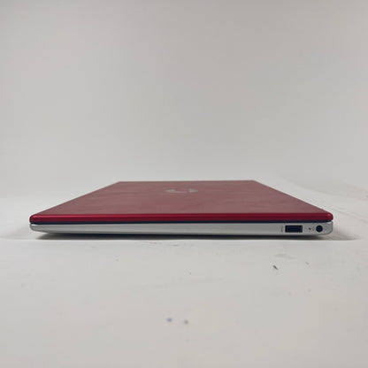 HP Laptop 15-FD0083WM 15.6" Intel N200 1.0GHz 4GB RAM 128GB SSD