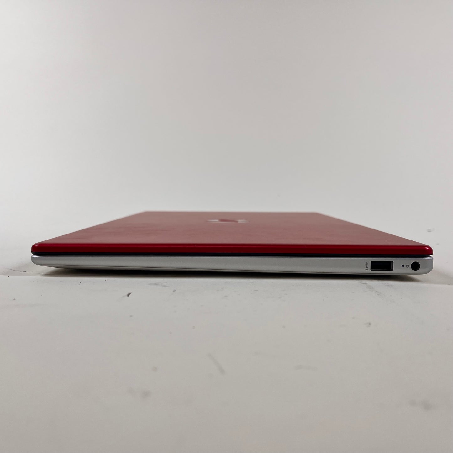HP Laptop 15-fd0083wm 15.6" intel n200 1.0GHz 4GB RAM 128GB SSD