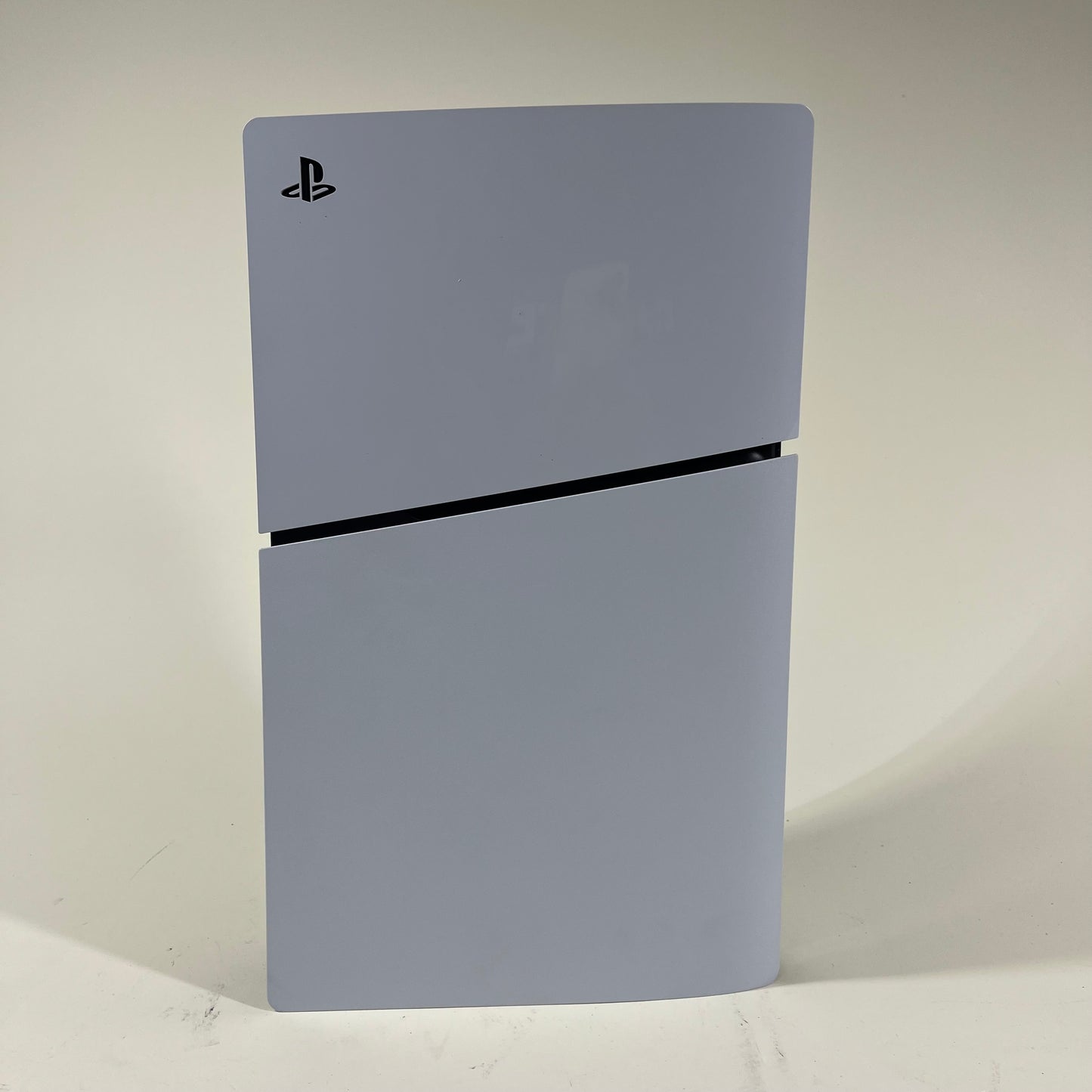 Sony PlayStation 5 Slim Digital Edition PS5 1TB White Console Only