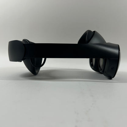 Meta Quest Pro 256GB Standalone All-in-One VR Headset DK94EC
