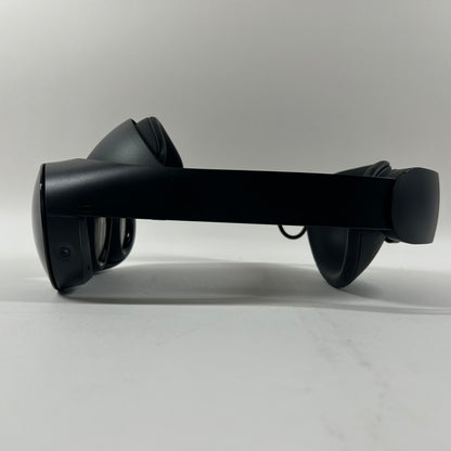 Meta Quest Pro 256GB Standalone All-in-One VR Headset DK94EC