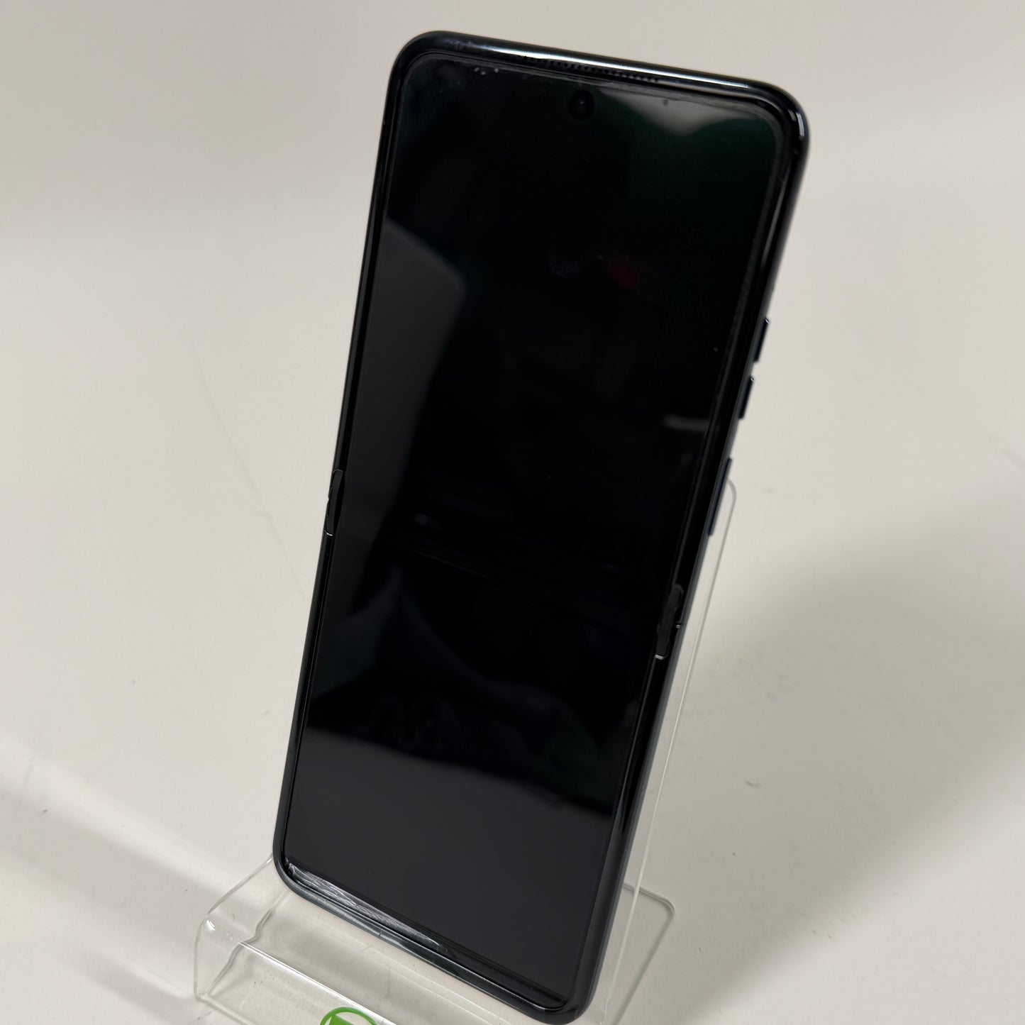 T-Mobile Motorola razr 2025 256GB 15 Blue BAD IMEI