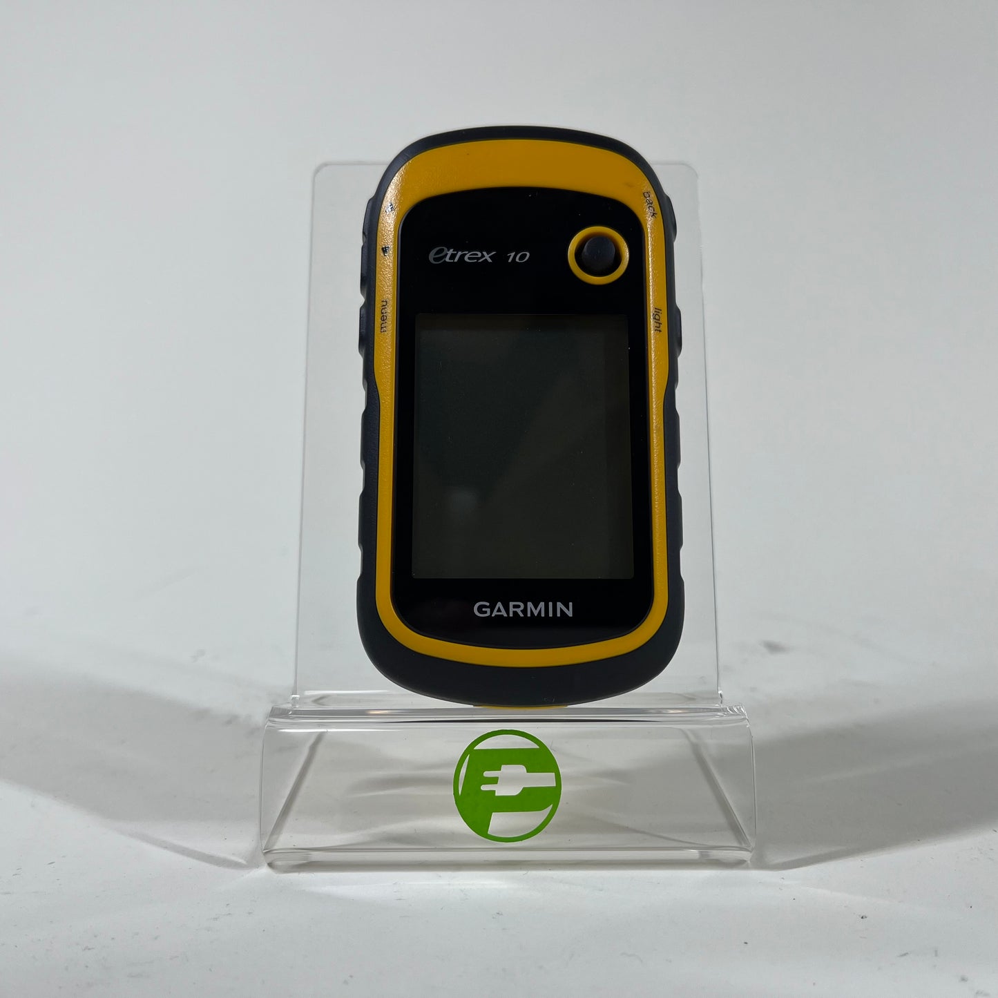 Garmin Etrex 10 Handheld GPS