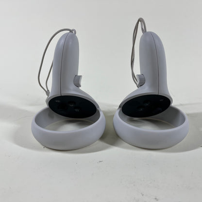 Oculus Quest 2 128GB Standalone All-in-One VR Headset KW49CM