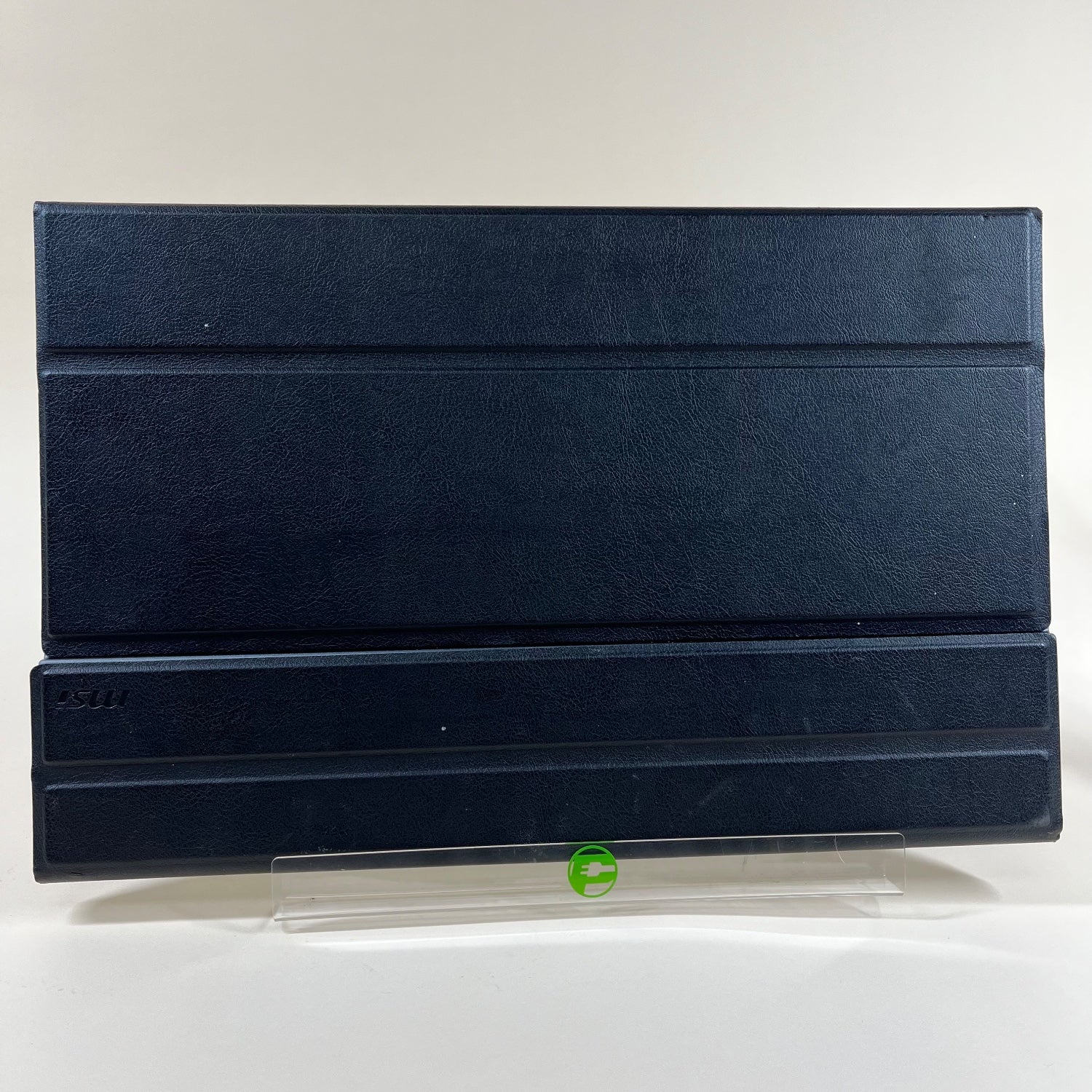 MSI 15.6