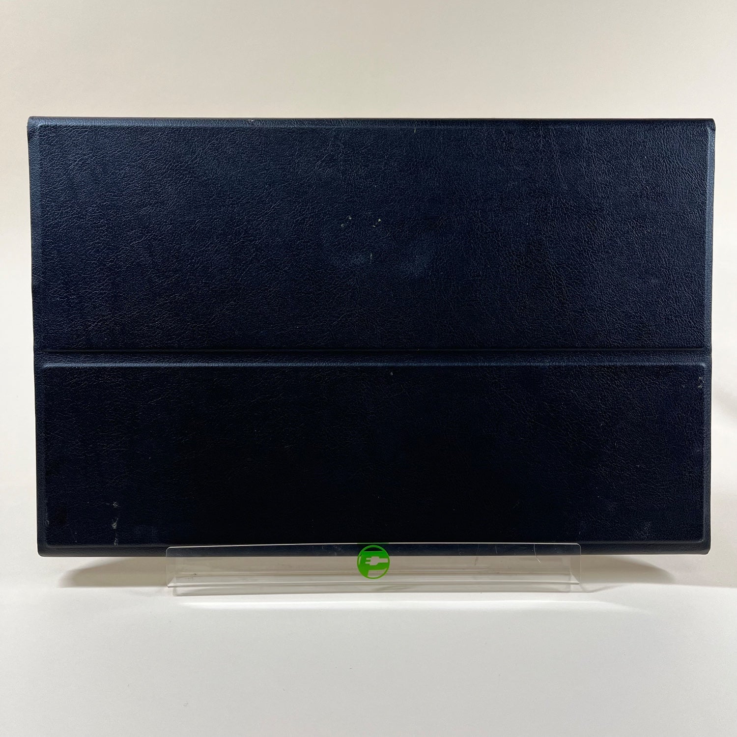 MSI 15.6
