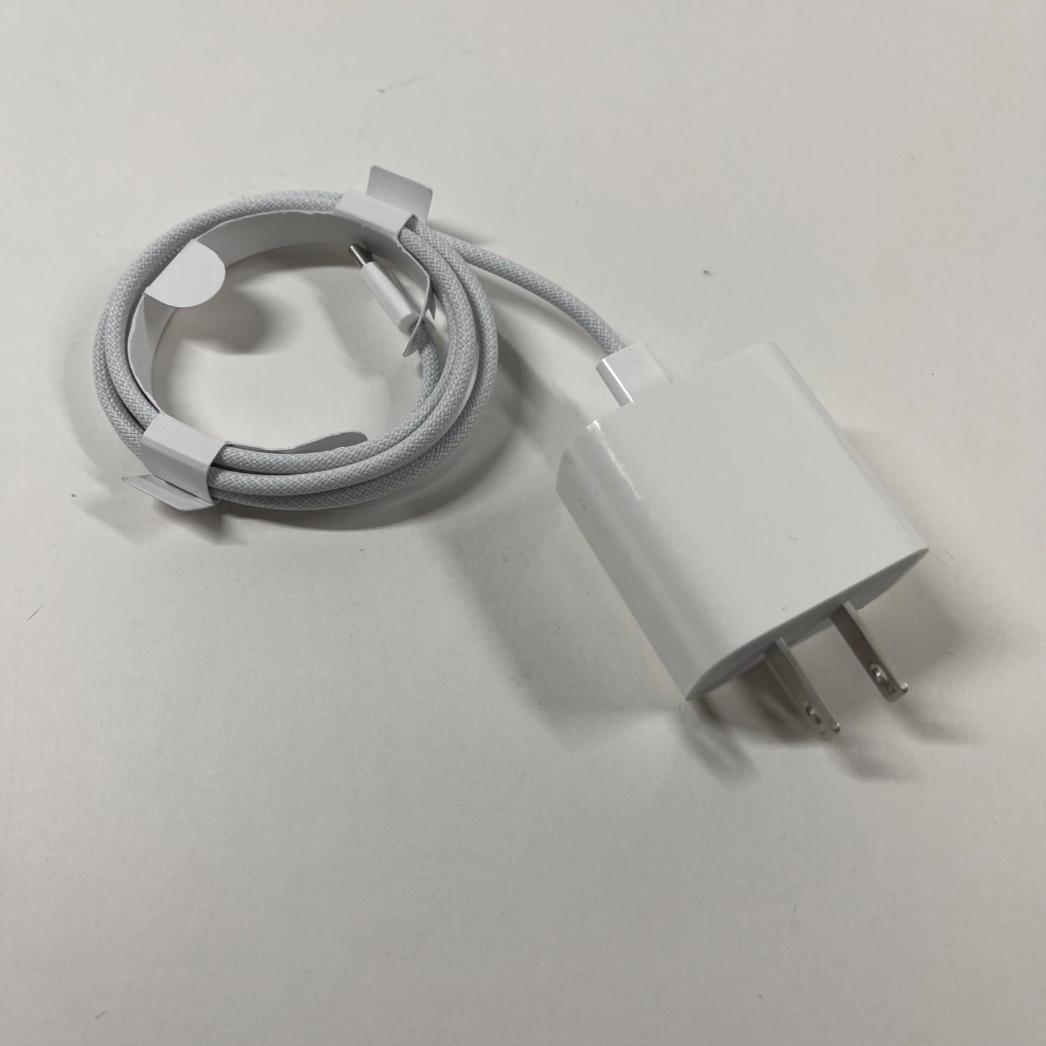 2026 Apple MacBook Neo 13