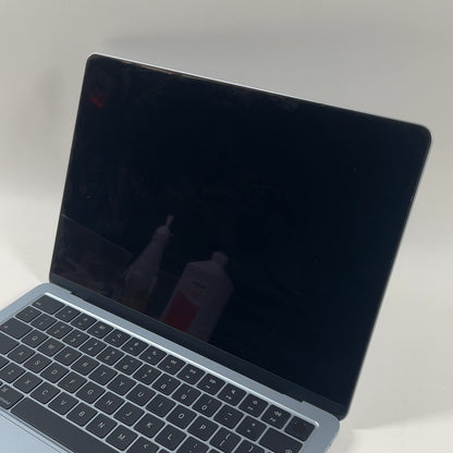 2026 Apple MacBook Air 13" M5 8C GPU 4.6GHz 16GB RAM 512GB SSD MDHH3LL/A