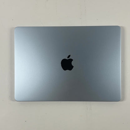 2026 Apple MacBook Air 13" M5 8C GPU 4.6GHz 16GB RAM 512GB SSD MDHH3LL/A